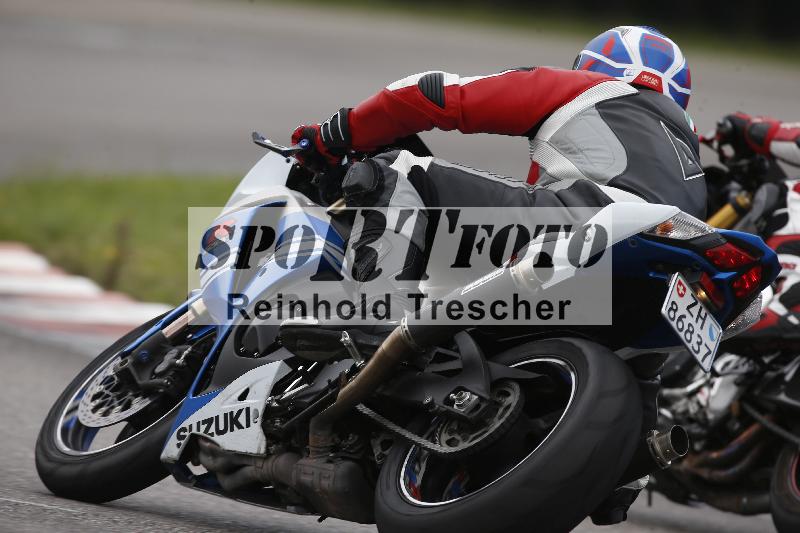 /Archiv-2023/55 02.08.2023 FREERIDE TRAINING ADR/Gruppe M/17